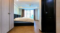 Hougang Avenue 2 (D19), Terrace #469676541